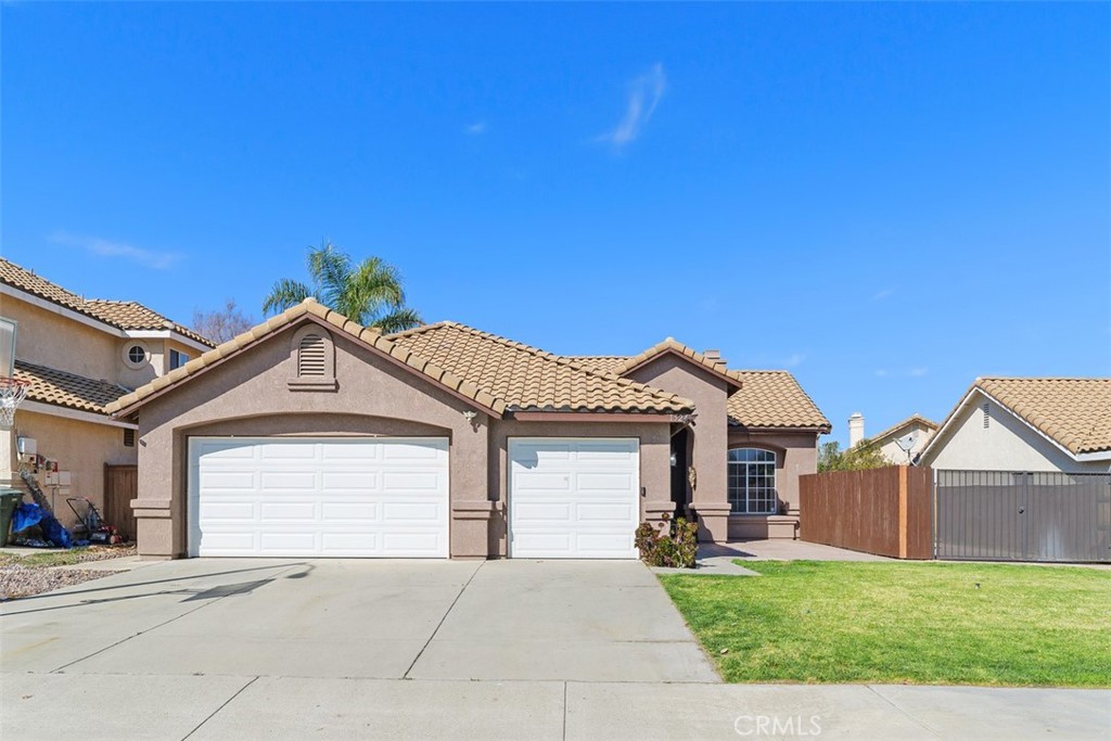1524 Villines Property Photo