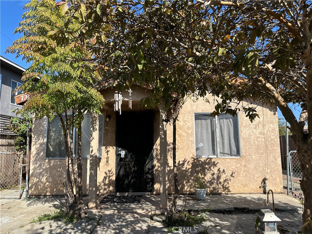 731 S 30th Street Property Photo