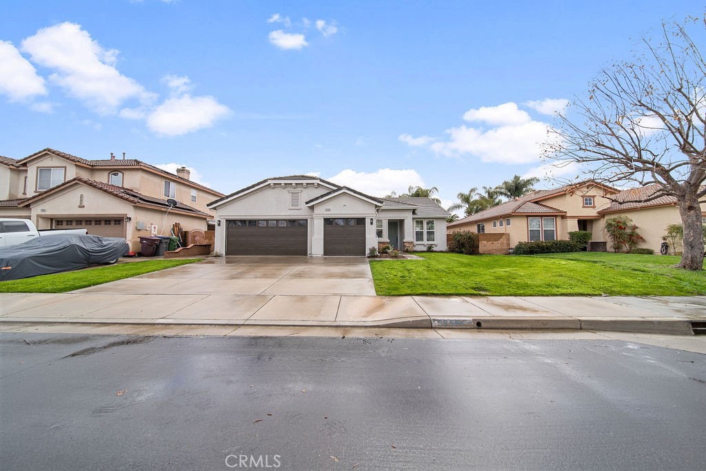 32591 Breton Drive Property Photo