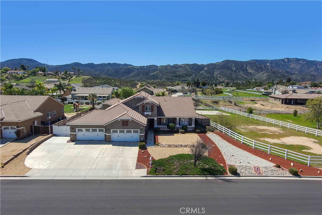 21019 Laguna Rd Property Photo