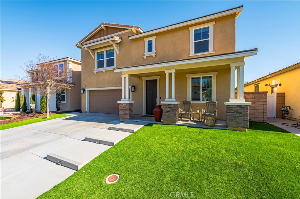 30826 Windy Ridge Way Property Photo