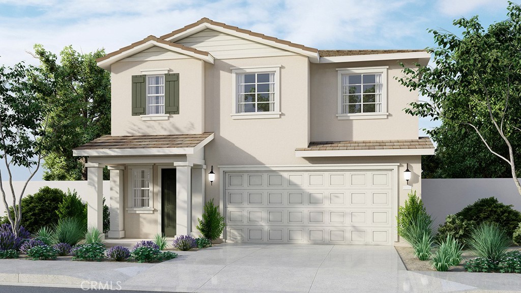 30483 Draco Drive Property Photo