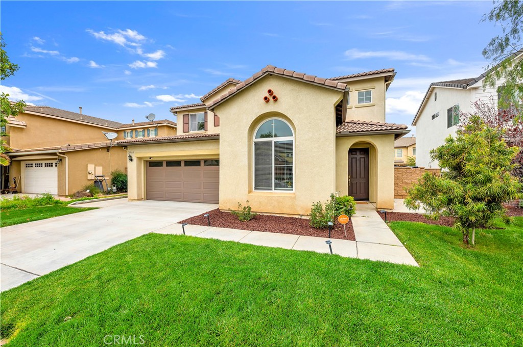 29160 Overboard Drive Property Photo