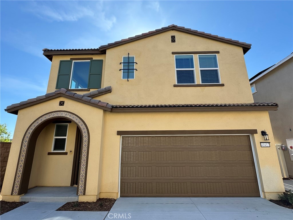 Temecula Unified Real Estate Listings Main Image
