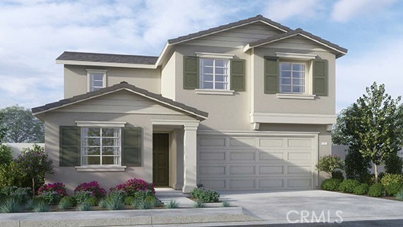 13882 Azure Street Property Photo