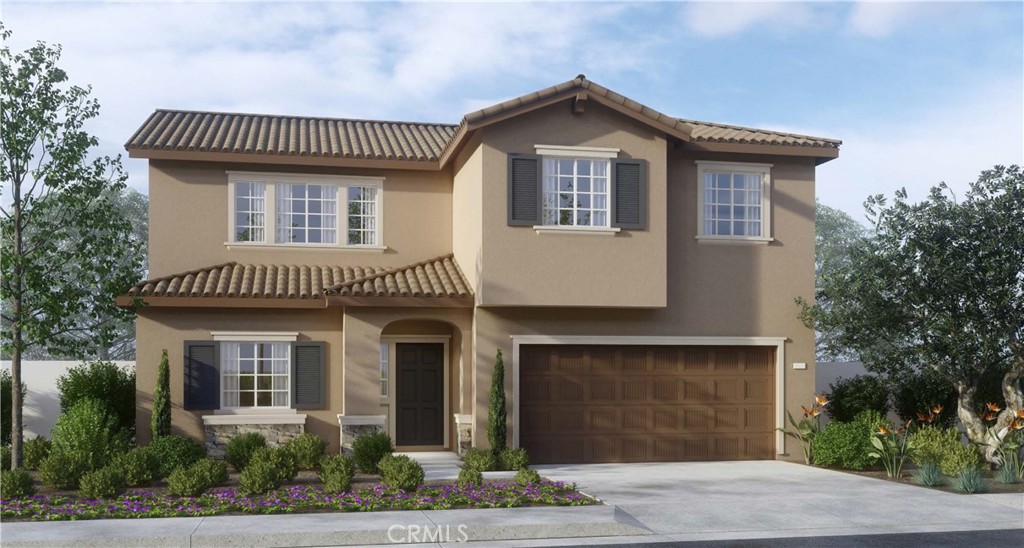 13906 Azure Street Property Photo