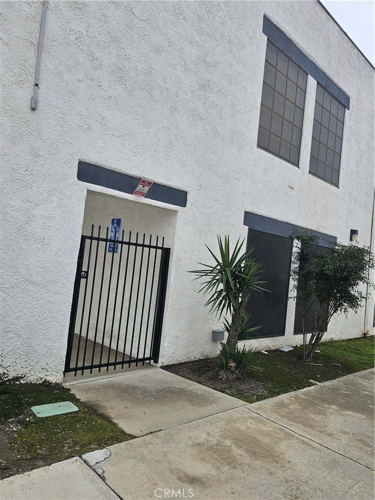 380 N San Jacinto Street Property Photo 5
