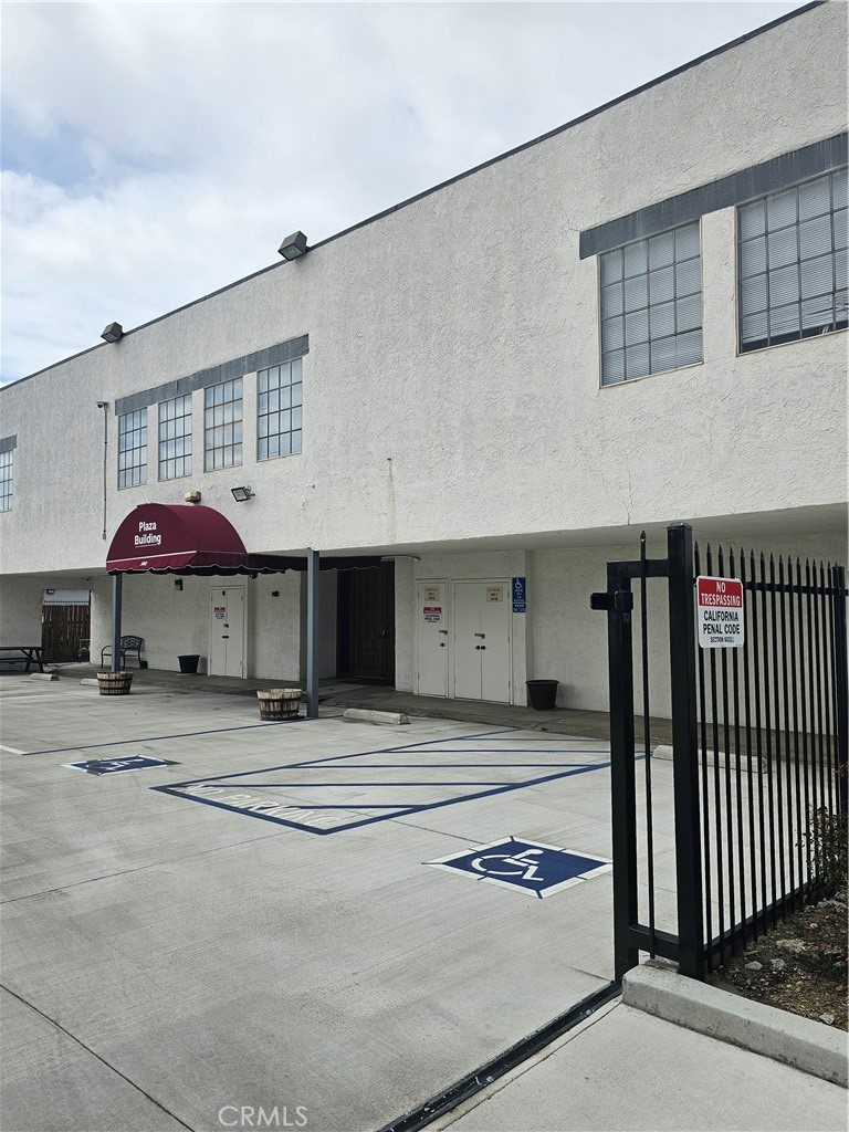 380 N San Jacinto Street Property Photo 6
