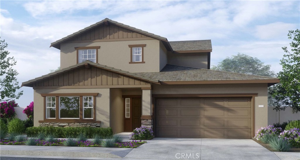 13894 Azure Street Property Photo