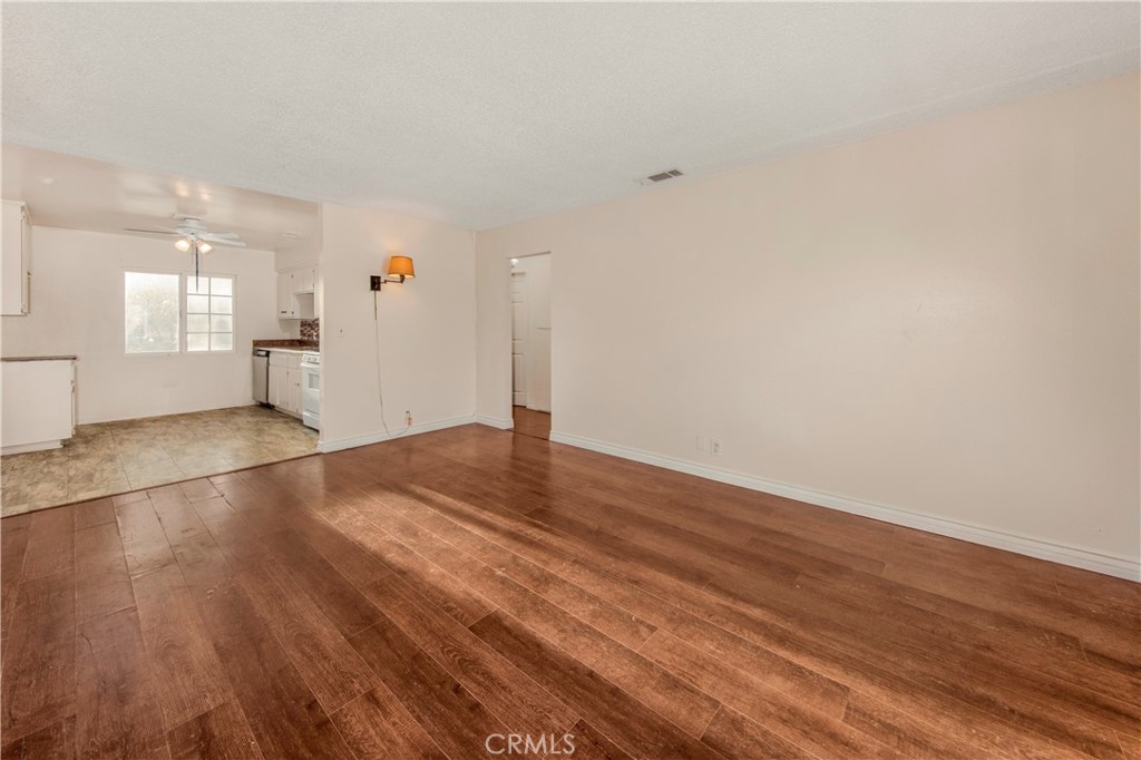 435 N Hamilton Avenue Property Photo 14