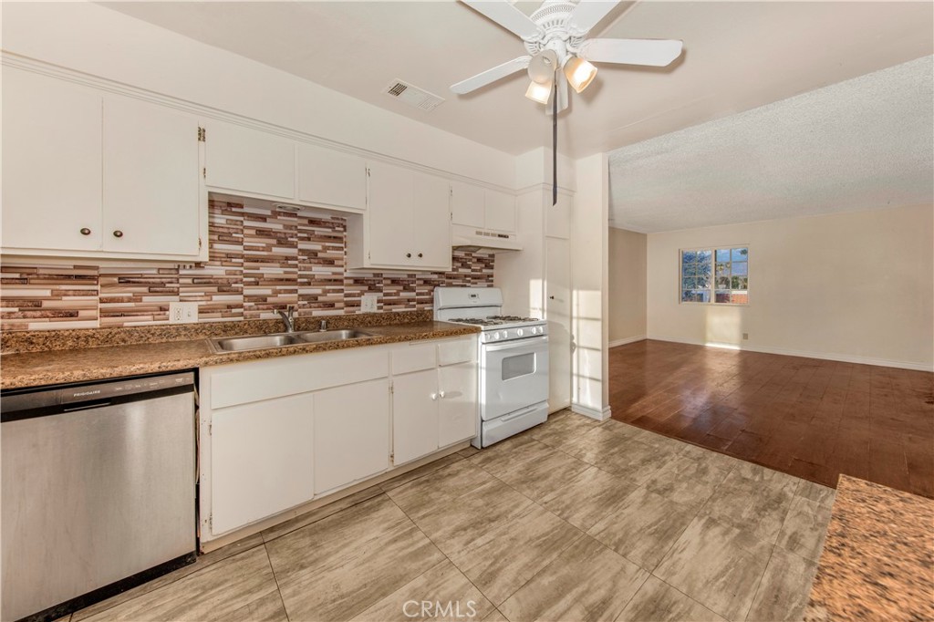 435 N Hamilton Avenue Property Photo 15