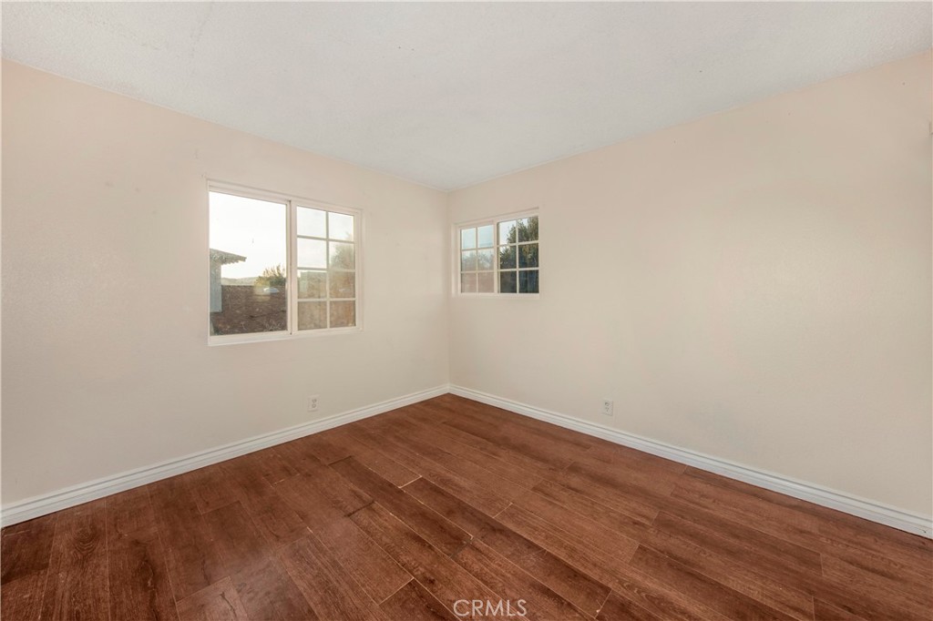 435 N Hamilton Avenue Property Photo 16