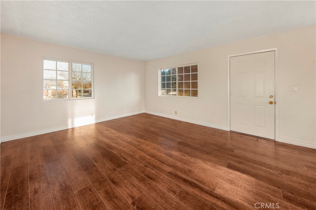435 N Hamilton Avenue Property Photo 17