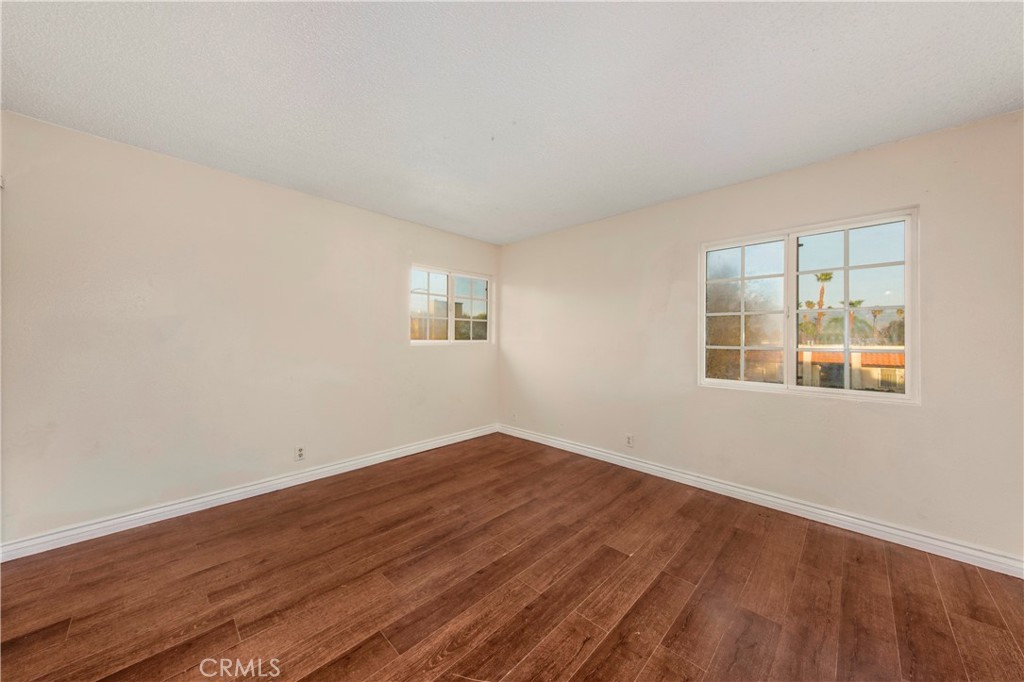 435 N Hamilton Avenue Property Photo 19
