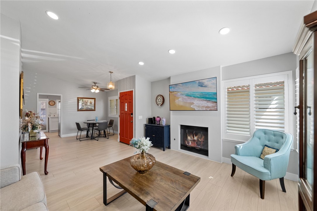 9876 Adolfo Court Property Photo 1