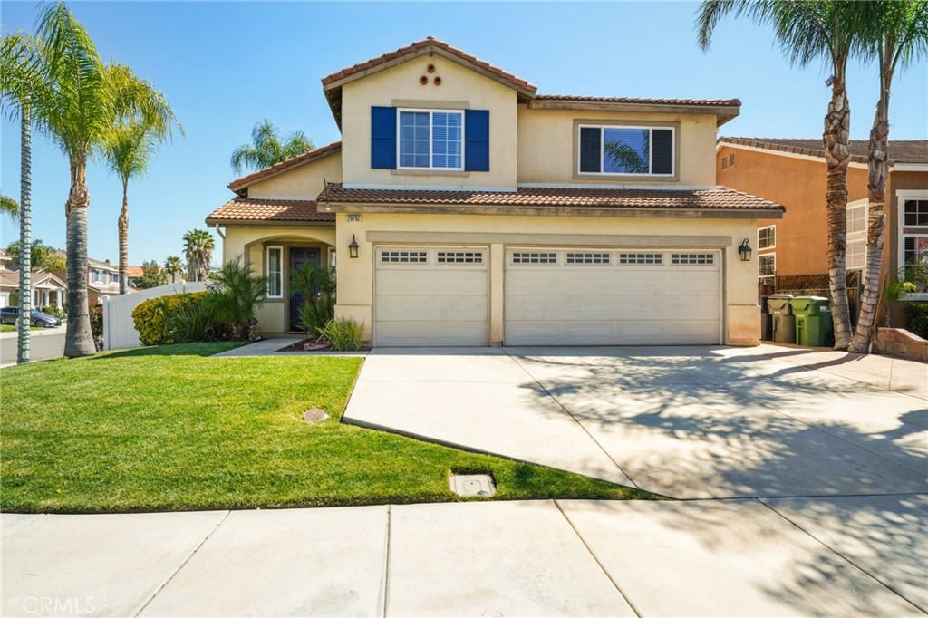 29792 Kentfield Drive Property Photo