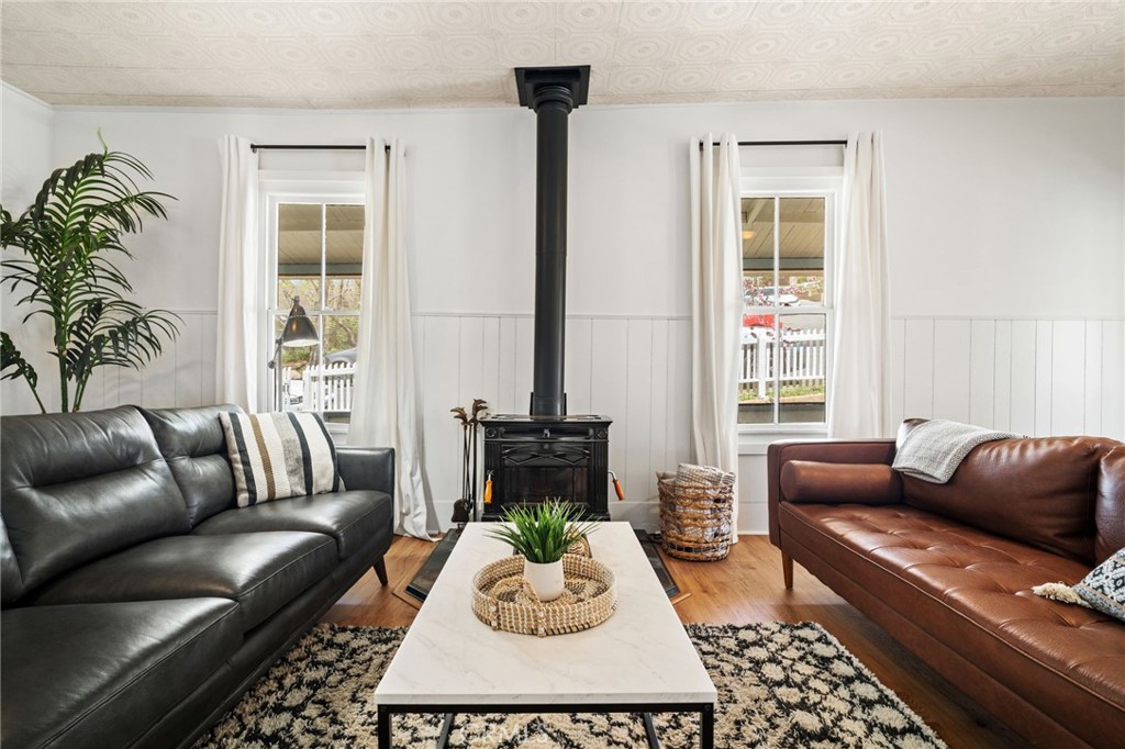 2007 3rd Street Property Photo