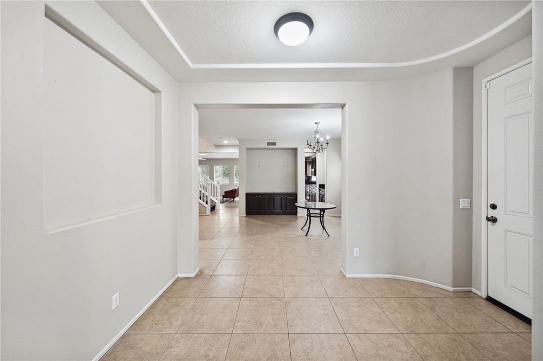37892 High Ridge Drive Property Photo 12