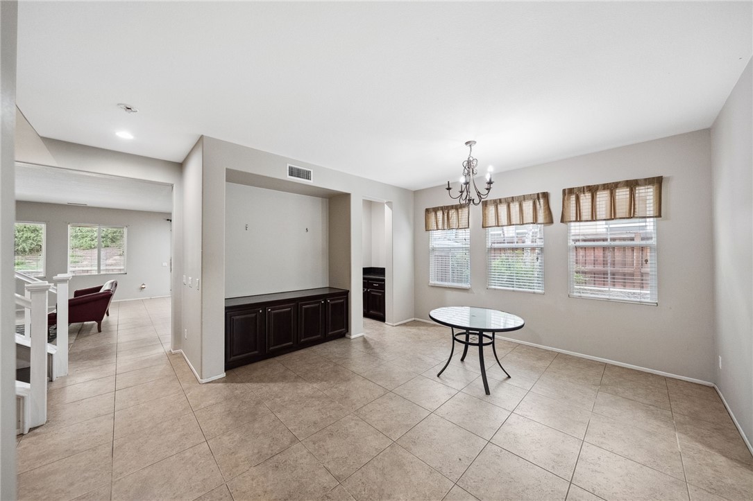 37892 High Ridge Drive Property Photo 13