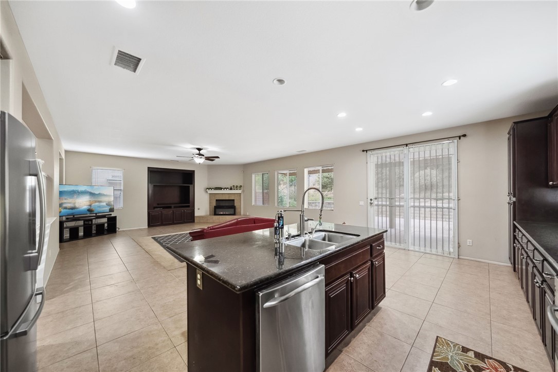 37892 High Ridge Drive Property Photo 18