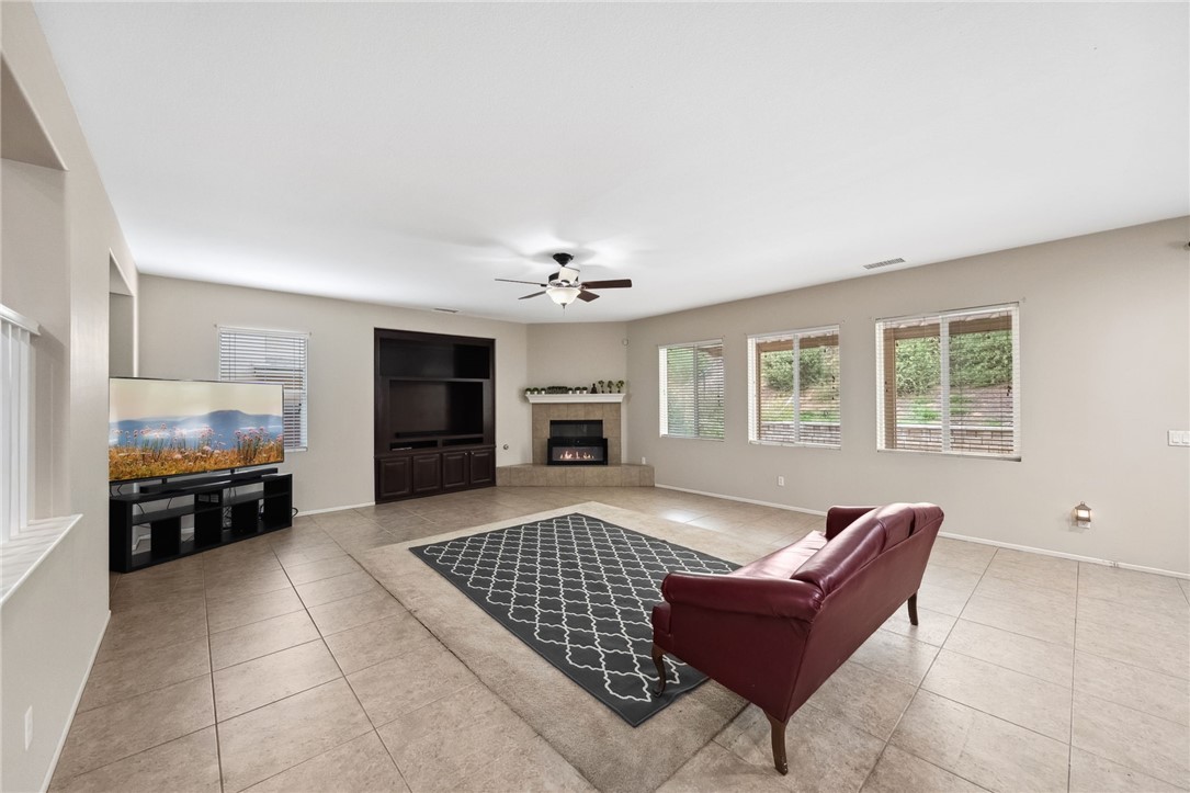 37892 High Ridge Drive Property Photo 24