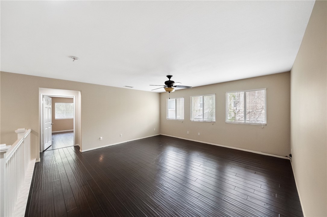 37892 High Ridge Drive Property Photo 28