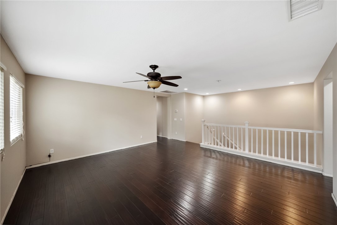 37892 High Ridge Drive Property Photo 30