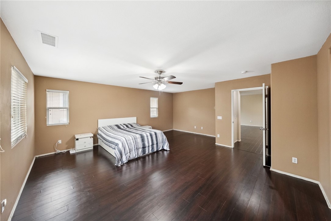 37892 High Ridge Drive Property Photo 32