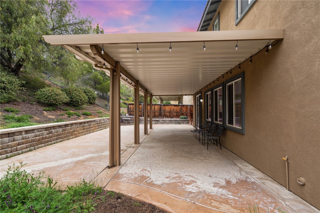 37892 High Ridge Drive Property Photo 47