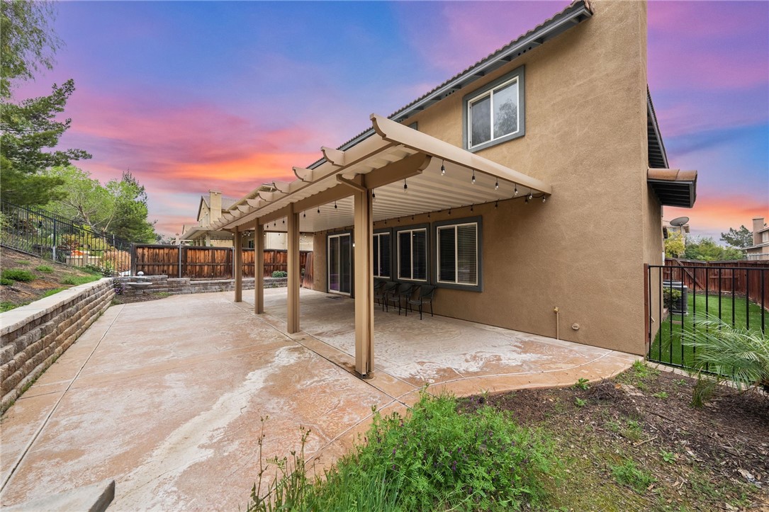 37892 High Ridge Drive Property Photo 48