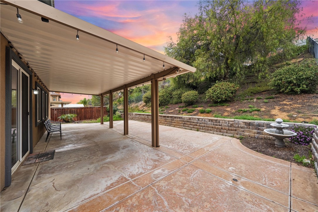 37892 High Ridge Drive Property Photo 51