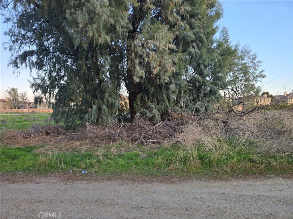 0 Herbert Ave Property Photo