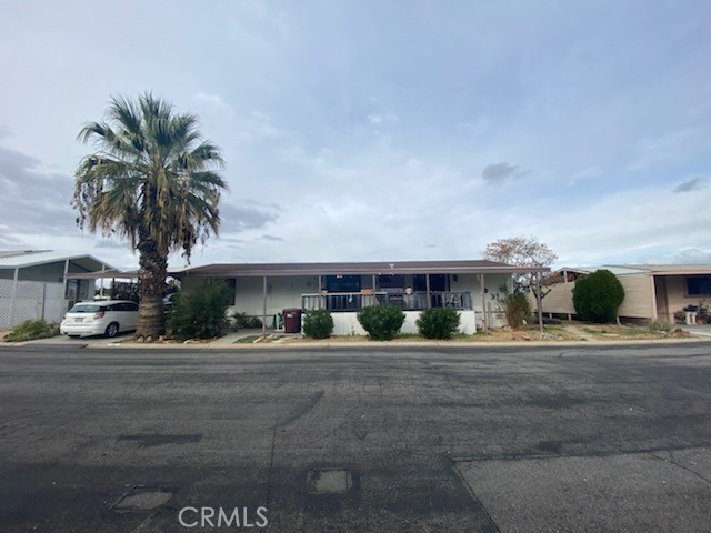 27701 Murrieta Rd 182 Property Photo