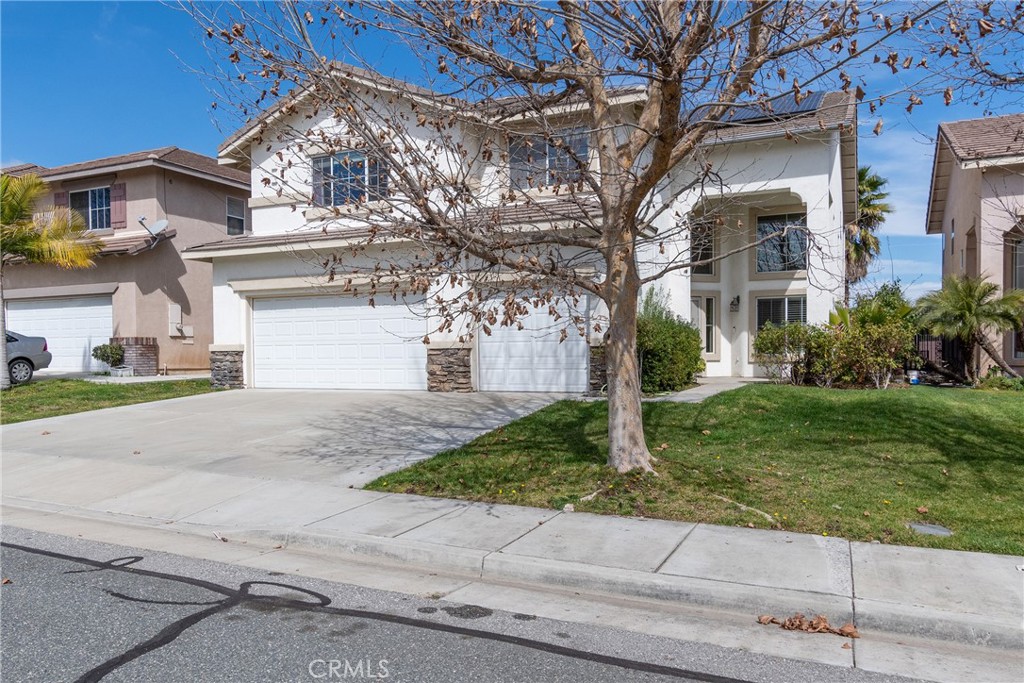 12 Ponte Sonata Property Photo