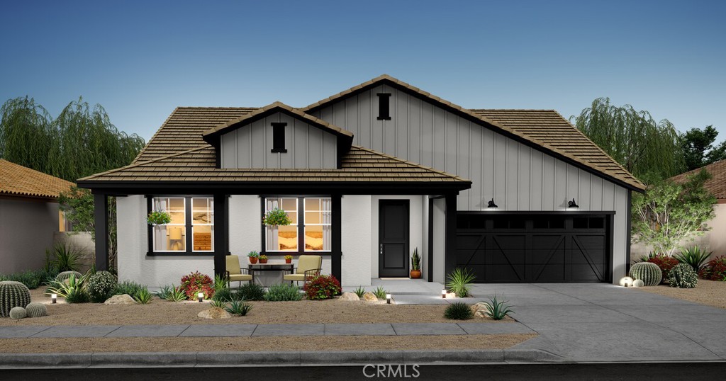 9757 Lynn Way Property Photo