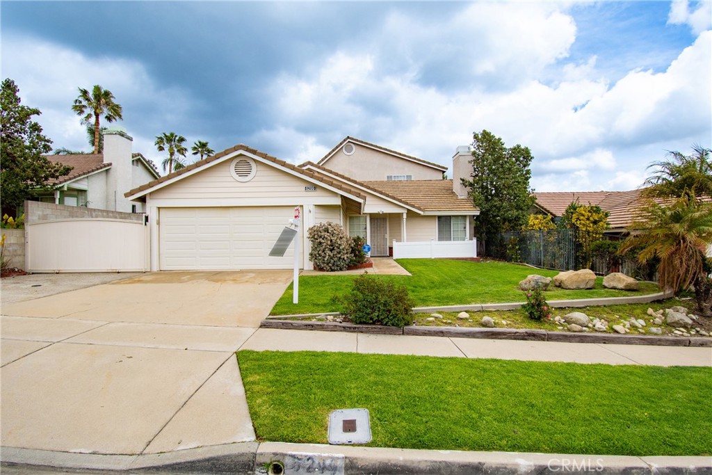 6299 Chandon Place Property Photo 1