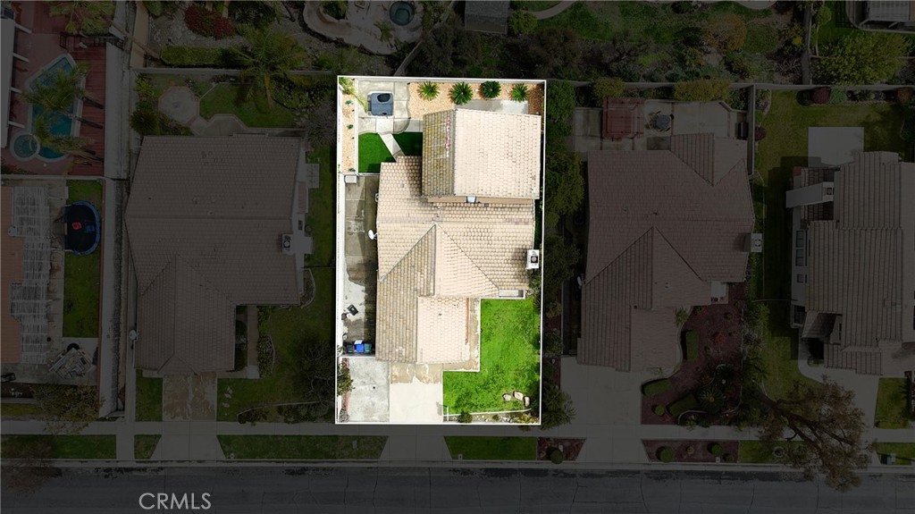 6299 Chandon Place Property Photo 2
