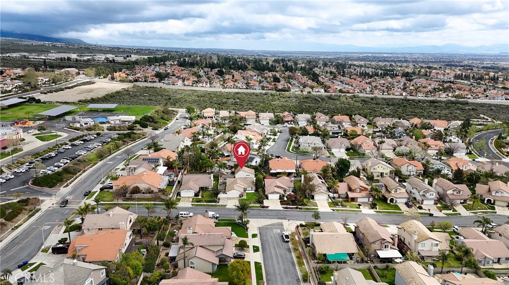 6299 Chandon Place Property Photo 3