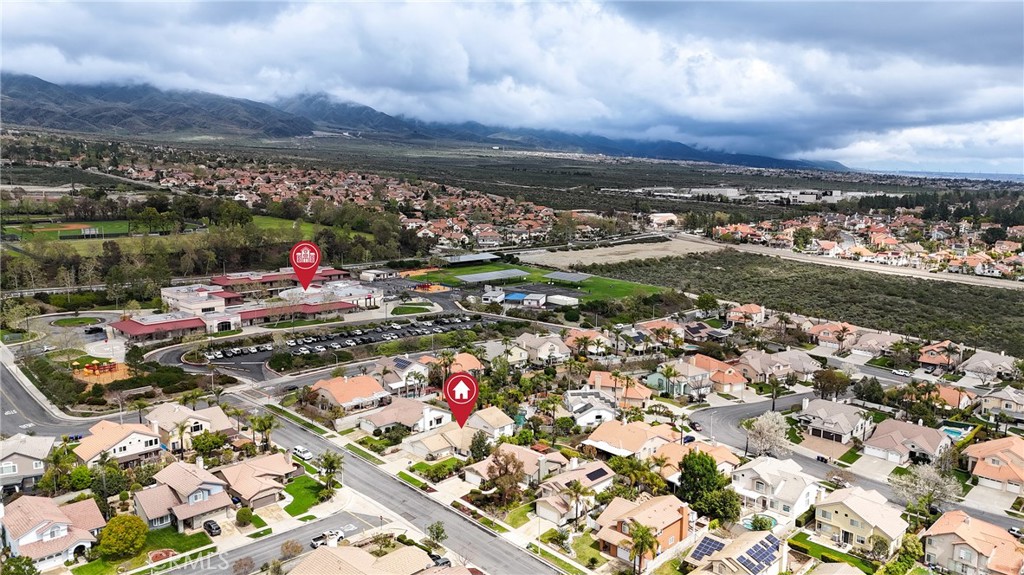 6299 Chandon Place Property Photo 4