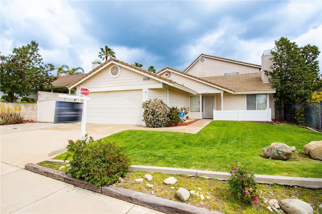 6299 Chandon Place Property Photo 8
