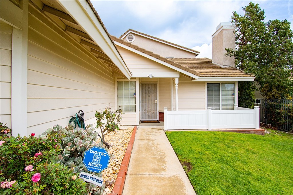 6299 Chandon Place Property Photo 10