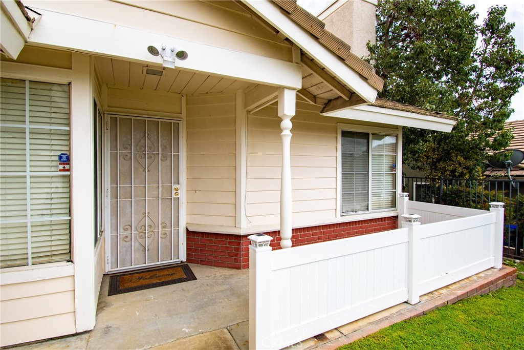 6299 Chandon Place Property Photo 11