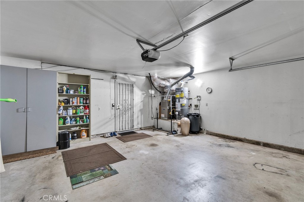 6299 Chandon Place Property Photo 14