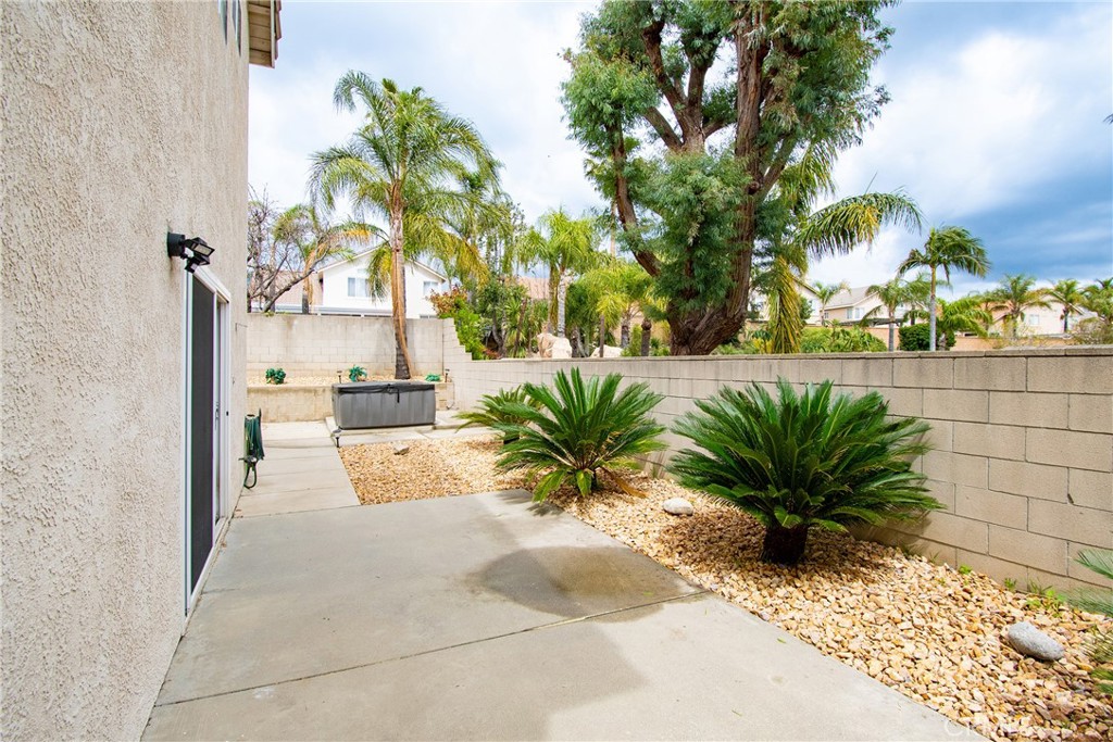 6299 Chandon Place Property Photo 15