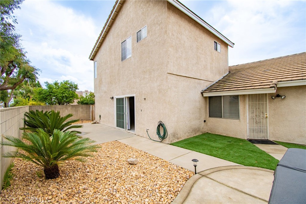 6299 Chandon Place Property Photo 16