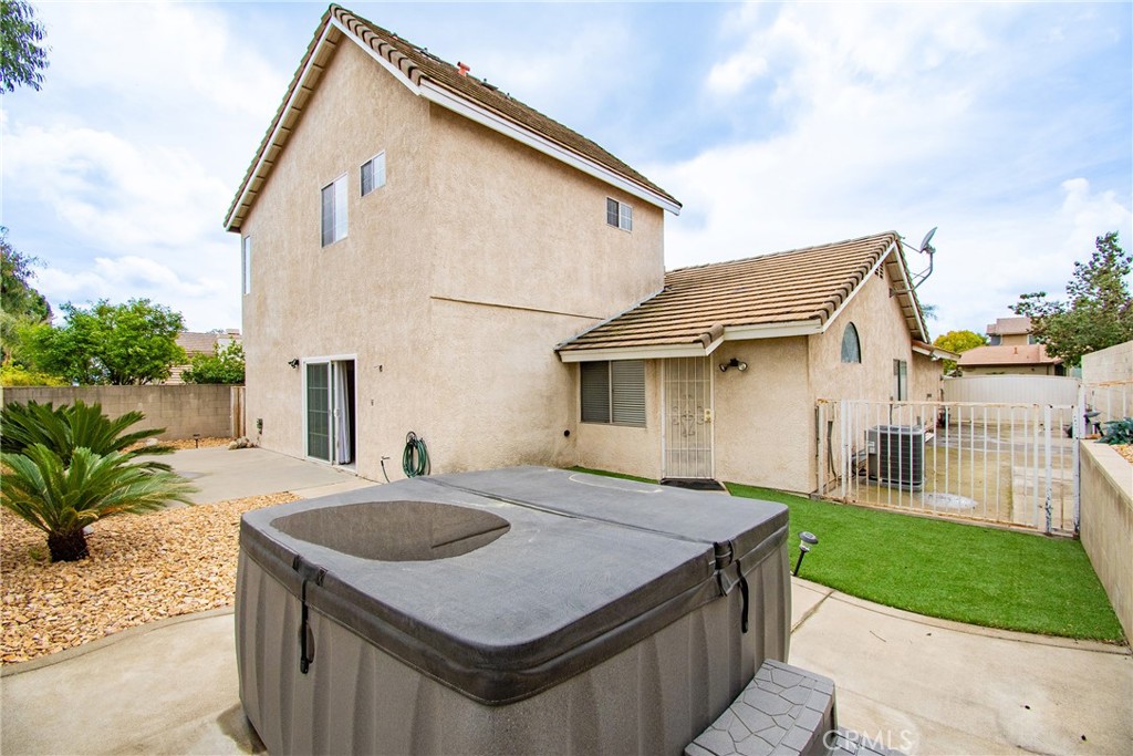 6299 Chandon Place Property Photo 17