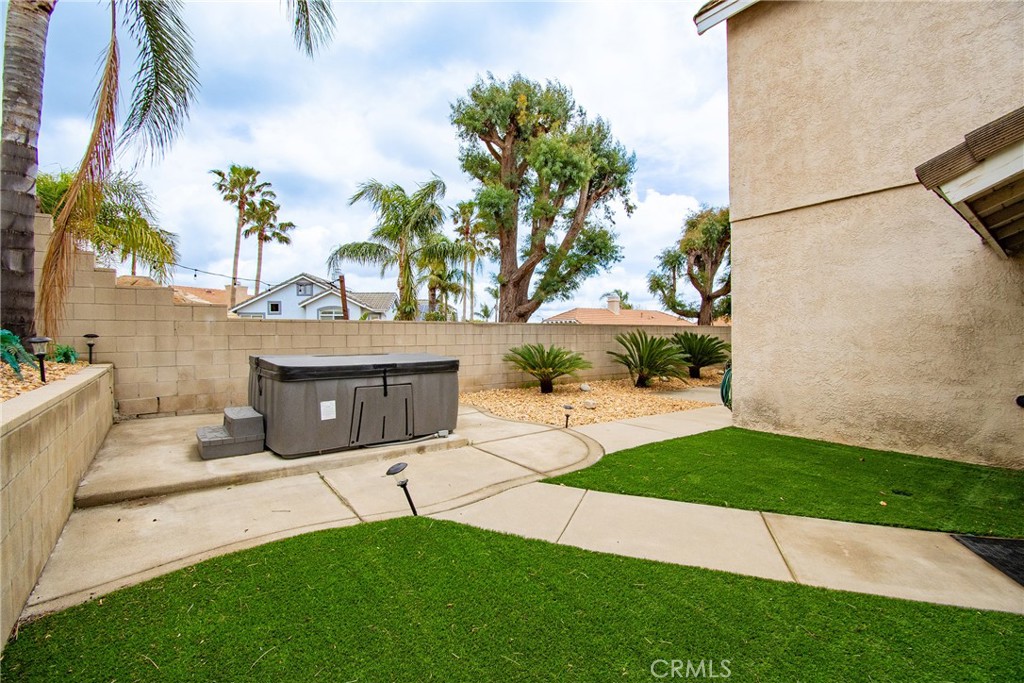 6299 Chandon Place Property Photo 18