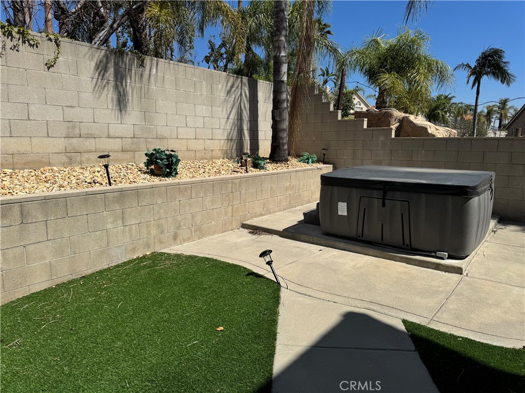 6299 Chandon Place Property Photo 19