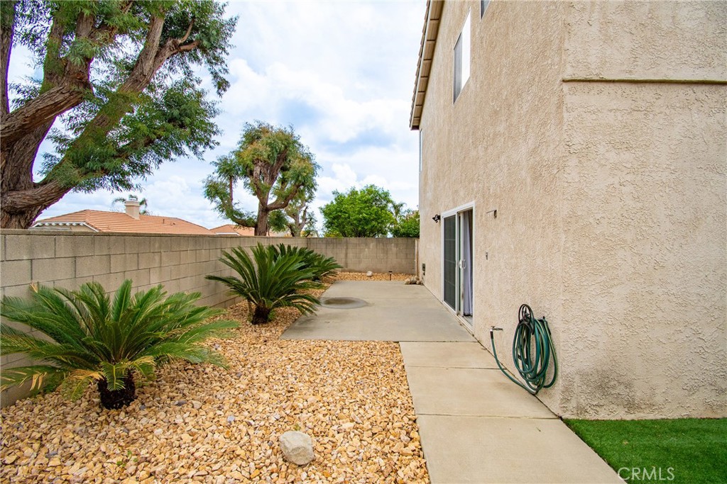 6299 Chandon Place Property Photo 20