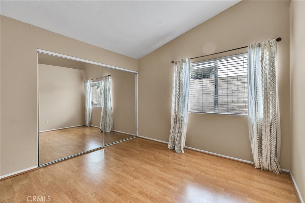 6299 Chandon Place Property Photo 21